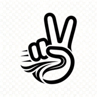 VSport科技股份有限公司官方Logo - 胜利因您更精彩