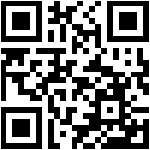 VSport官方APP下载二维码，扫码下载应用程序