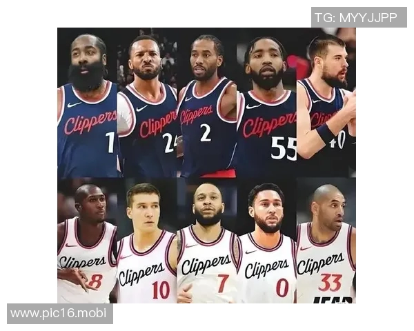 [2026年02月05日]骑士主场大胜快船最新战报：米切尔29+9统治攻防，施罗德首秀抢眼