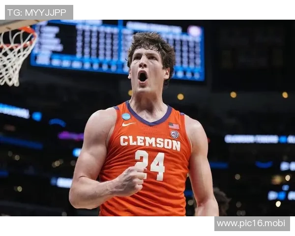 Shams：黄蜂将与前锋托桑·厄沃马签下一份双向合同