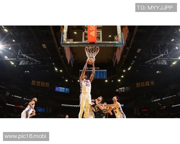 库里缺阵，勇士94-113不敌费城76人，连败阴影笼罩_进攻_比赛_NBA