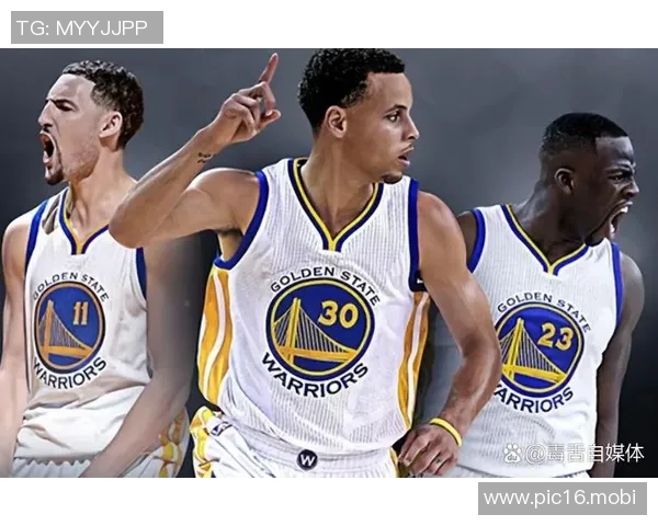 [2026年2月7日] 库里缺阵勇士极限逆转太阳！新秀斯宾塞20分生涯新高，科尔盛赞如夺冠