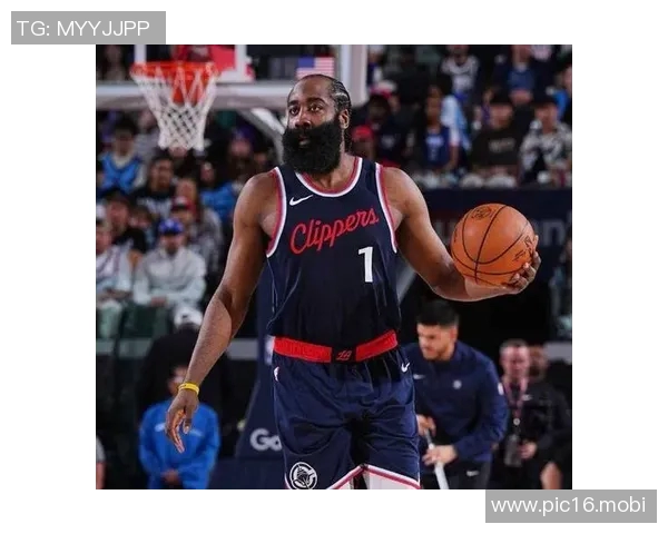 詹姆斯·哈登交易后的首秀吗？骑士队对阵国王队的伤病报告