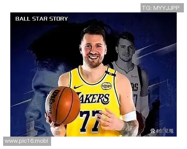 随着浓眉被交易到奇才队，东契奇交易价值全都曝光！独行侠到底换到了什么？