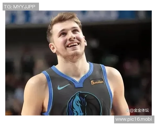 垃圾话喷一喷前队友！东契奇昨日抢断小琼斯后：我把你锁死了！