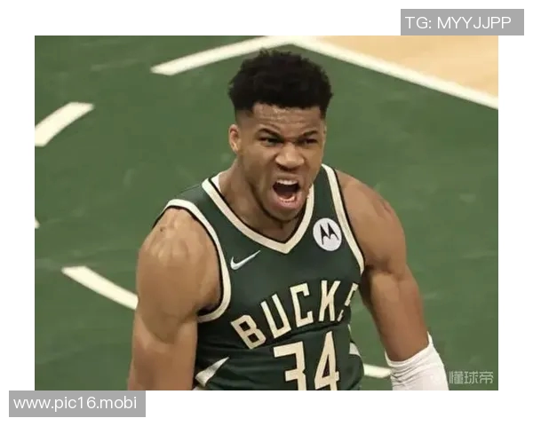 字母哥复出首战雄鹿惨败绿军,坦言:我正在探索如何更好融入球队