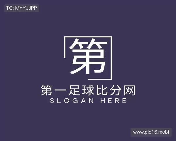 解读第一足球比分网